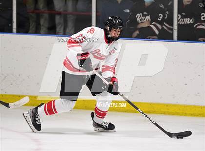 Thumbnail 2 in New Canaan @ Fairfield Prep photogallery.