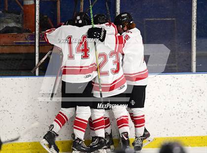 Thumbnail 2 in New Canaan @ Fairfield Prep photogallery.