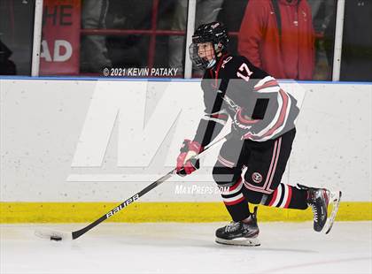Thumbnail 3 in New Canaan @ Fairfield Prep photogallery.