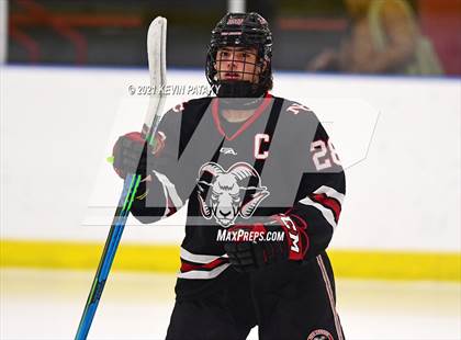 Thumbnail 3 in New Canaan @ Fairfield Prep photogallery.
