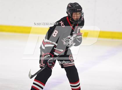 Thumbnail 2 in New Canaan @ Fairfield Prep photogallery.