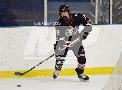 Thumbnail 2 in New Canaan @ Fairfield Prep photogallery.
