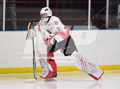 Thumbnail 3 in New Canaan @ Fairfield Prep photogallery.