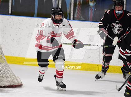 Thumbnail 3 in New Canaan @ Fairfield Prep photogallery.