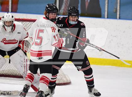 Thumbnail 3 in New Canaan @ Fairfield Prep photogallery.