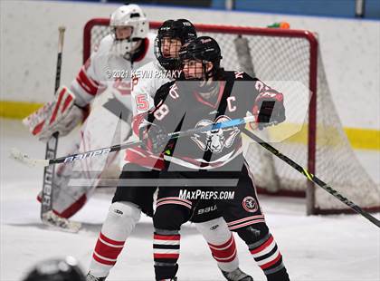 Thumbnail 2 in New Canaan @ Fairfield Prep photogallery.