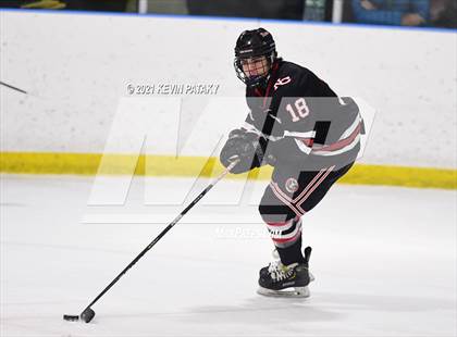 Thumbnail 3 in New Canaan @ Fairfield Prep photogallery.
