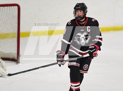 Thumbnail 1 in New Canaan @ Fairfield Prep photogallery.