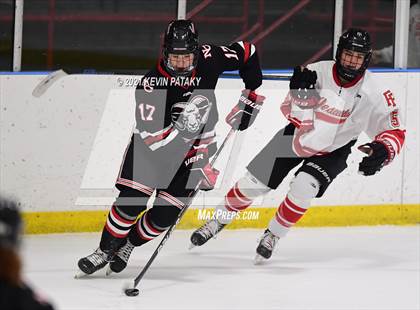 Thumbnail 3 in New Canaan @ Fairfield Prep photogallery.