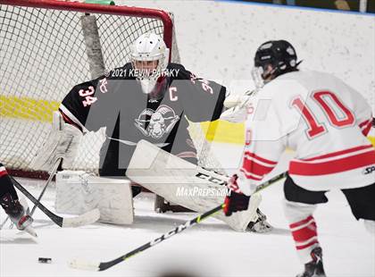 Thumbnail 1 in New Canaan @ Fairfield Prep photogallery.