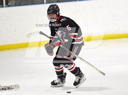 Thumbnail 3 in New Canaan @ Fairfield Prep photogallery.