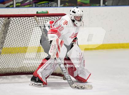 Thumbnail 1 in New Canaan @ Fairfield Prep photogallery.