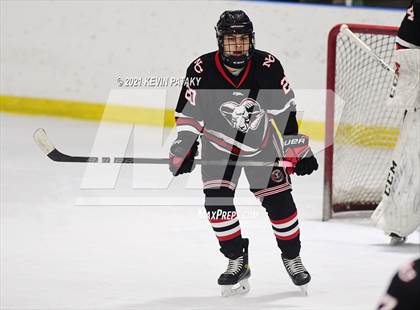 Thumbnail 3 in New Canaan @ Fairfield Prep photogallery.