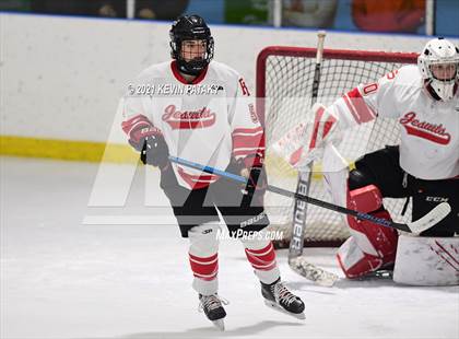 Thumbnail 3 in New Canaan @ Fairfield Prep photogallery.