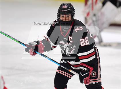 Thumbnail 3 in New Canaan @ Fairfield Prep photogallery.