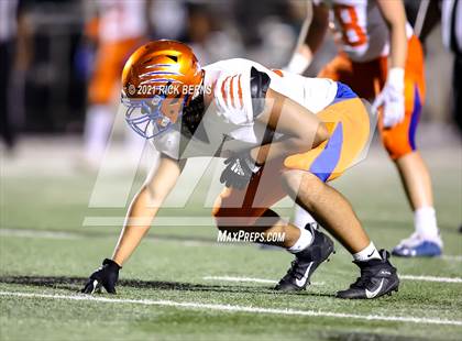 Thumbnail 3 in Grand Oaks @ Kingwood Park photogallery.