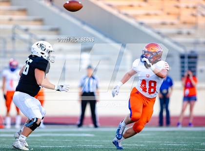 Thumbnail 3 in Grand Oaks @ Kingwood Park photogallery.