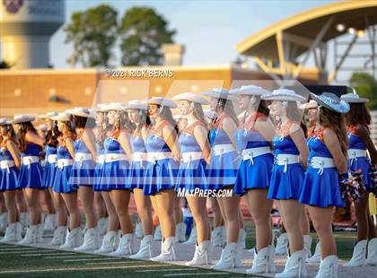 Thumbnail 2 in Grand Oaks @ Kingwood Park photogallery.