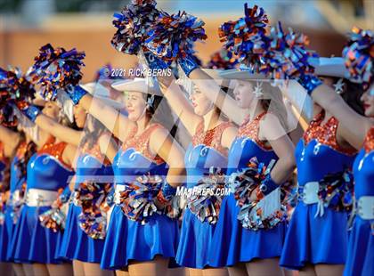 Thumbnail 3 in Grand Oaks @ Kingwood Park photogallery.