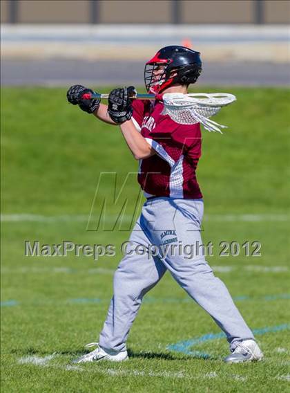 Thumbnail 3 in Elmira Free Academy/Southside @ Horseheads photogallery.