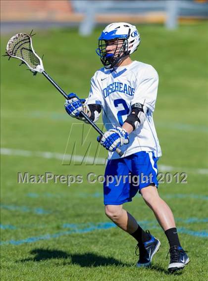 Thumbnail 3 in Elmira Free Academy/Southside @ Horseheads photogallery.