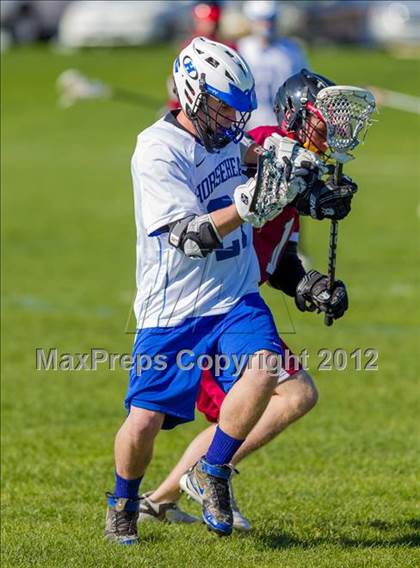 Thumbnail 3 in Elmira Free Academy/Southside @ Horseheads photogallery.