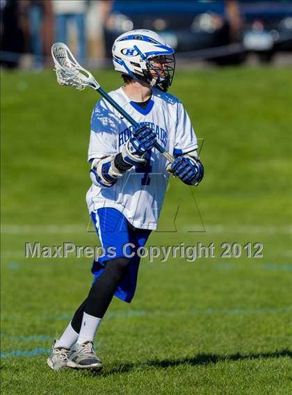 Thumbnail 1 in Elmira Free Academy/Southside @ Horseheads photogallery.