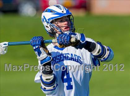 Thumbnail 2 in Elmira Free Academy/Southside @ Horseheads photogallery.