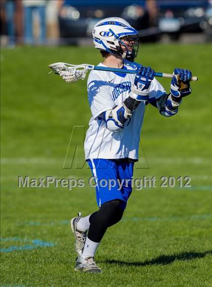 Thumbnail 3 in Elmira Free Academy/Southside @ Horseheads photogallery.