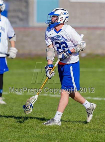 Thumbnail 3 in Elmira Free Academy/Southside @ Horseheads photogallery.