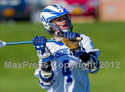 Thumbnail 1 in Elmira Free Academy/Southside @ Horseheads photogallery.