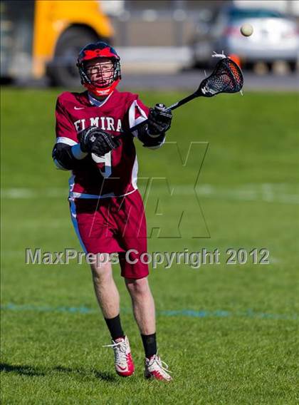Thumbnail 2 in Elmira Free Academy/Southside @ Horseheads photogallery.