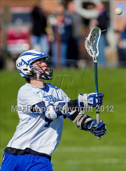Thumbnail 1 in Elmira Free Academy/Southside @ Horseheads photogallery.
