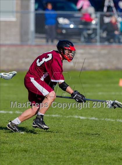 Thumbnail 1 in Elmira Free Academy/Southside @ Horseheads photogallery.