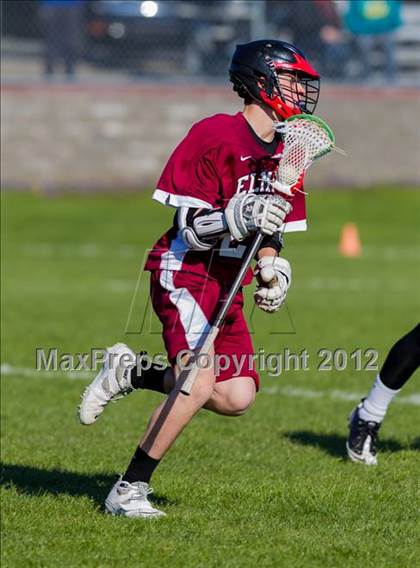 Thumbnail 3 in Elmira Free Academy/Southside @ Horseheads photogallery.
