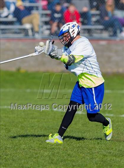 Thumbnail 2 in Elmira Free Academy/Southside @ Horseheads photogallery.