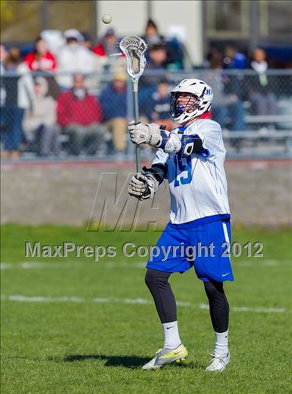 Thumbnail 1 in Elmira Free Academy/Southside @ Horseheads photogallery.