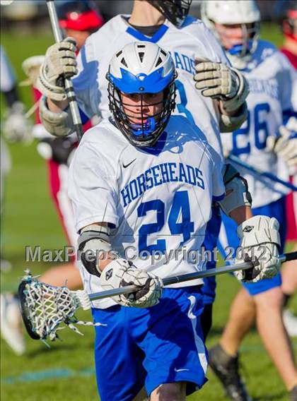 Thumbnail 1 in Elmira Free Academy/Southside @ Horseheads photogallery.