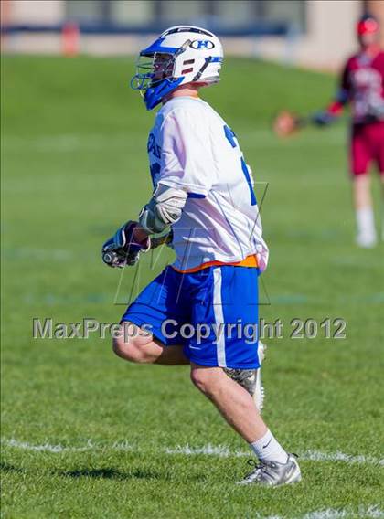 Thumbnail 2 in Elmira Free Academy/Southside @ Horseheads photogallery.