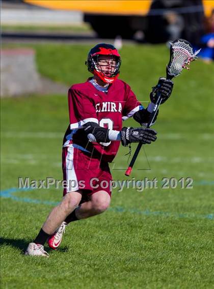 Thumbnail 2 in Elmira Free Academy/Southside @ Horseheads photogallery.