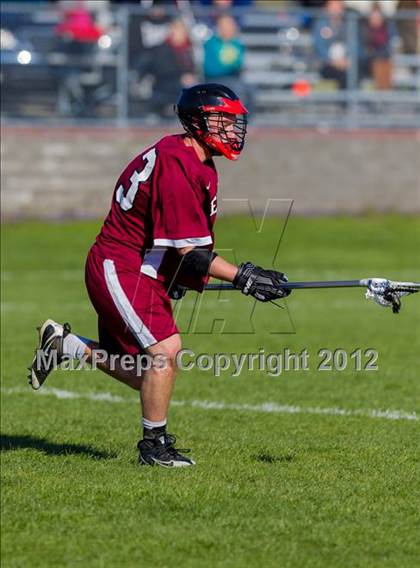 Thumbnail 2 in Elmira Free Academy/Southside @ Horseheads photogallery.