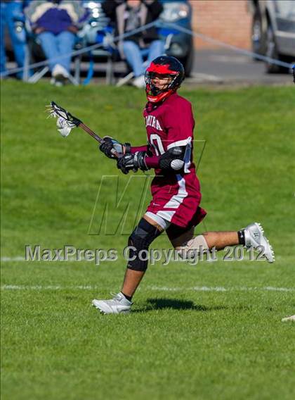 Thumbnail 1 in Elmira Free Academy/Southside @ Horseheads photogallery.