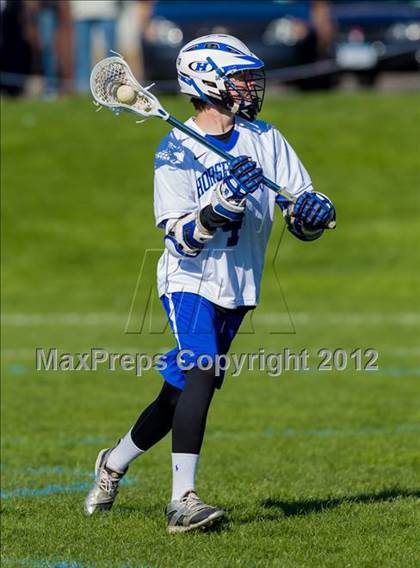 Thumbnail 2 in Elmira Free Academy/Southside @ Horseheads photogallery.