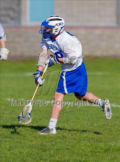 Thumbnail 1 in Elmira Free Academy/Southside @ Horseheads photogallery.
