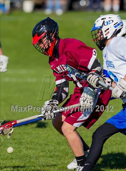 Thumbnail 2 in Elmira Free Academy/Southside @ Horseheads photogallery.