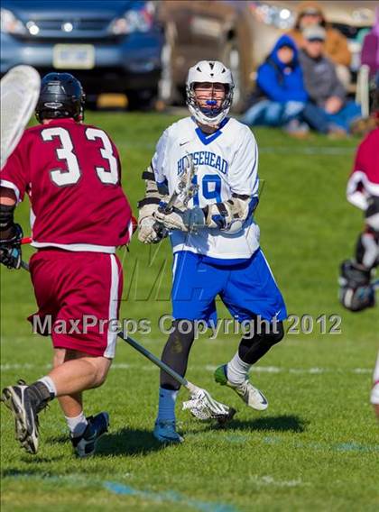 Thumbnail 1 in Elmira Free Academy/Southside @ Horseheads photogallery.