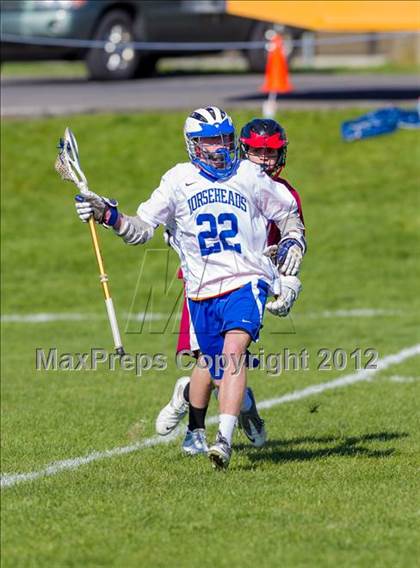 Thumbnail 3 in Elmira Free Academy/Southside @ Horseheads photogallery.