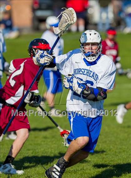 Thumbnail 2 in Elmira Free Academy/Southside @ Horseheads photogallery.