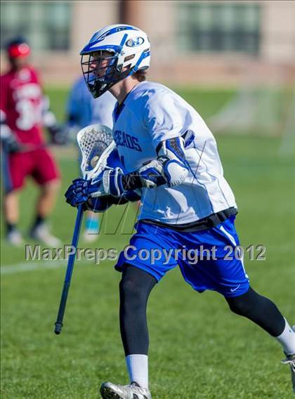 Thumbnail 2 in Elmira Free Academy/Southside @ Horseheads photogallery.