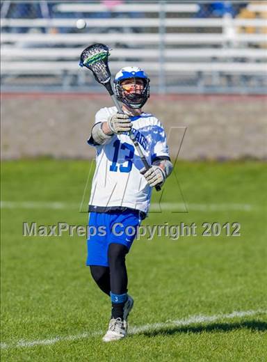 Friday, Apr 6, 2012